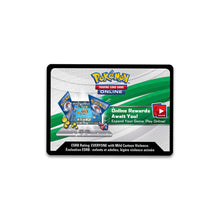 Load image into Gallery viewer, Shining Fates Elite Trainer Box
